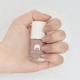 小小PETIT 遇見奶茶 Fresh Milk Tea 1217