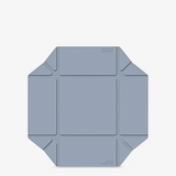 ZENLET 折折盒 2 系列｜Ｍ