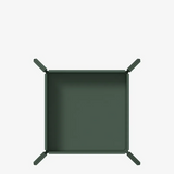 ZENLET 折折盒 2 系列｜Ｍ