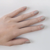 小小PETIT 雨日秘境 Wonderland in Rainy Day 1018