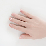 小小PETIT 閃閃發亮 Shine Bright Like Diamond 1019