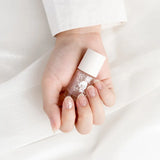 小小PETIT 仲夏星辰 Midsummer Star 0402