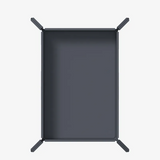 ZENLET 折折盒 2 系列｜L