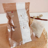 【景源堂】平安沐浴寶包 30g（5包/袋）