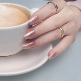 小小PETIT 棉花糖 Cotton Candy 0531