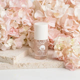 小小PETIT 仲夏星辰 Midsummer Star 0402