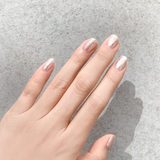 小小PETIT 閃閃發亮 Shine Bright Like Diamond 1019