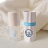 小小PETIT 隱形雨衣 Top Coat 0001