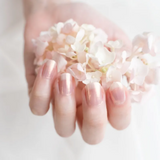 小小PETIT 輕灑夕陽 Sunset Dust 1211