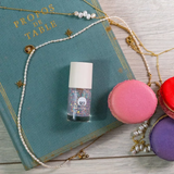 小小PETIT 馬卡龍 Macaron 0706