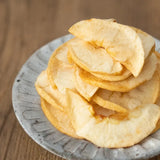 【富自山中】冷風乾燥台灣果乾系列