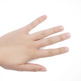 小小PETIT 吹吹蒲公英 Base Coat 0000