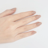 小小PETIT 遇見奶茶 Fresh Milk Tea 1217