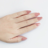 小小PETIT 裸膚祕密 Nude Secret 1002