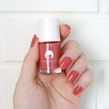 小小PETIT 乾燥玫瑰 Dried Rose 0210