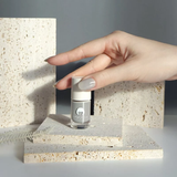 小小PETIT 雨日秘境 Wonderland in Rainy Day 1018