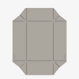 ZENLET 折折盒 2 系列｜L