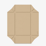 ZENLET 折折盒 2 系列｜L