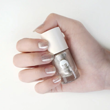 小小PETIT 閃閃發亮 Shine Bright Like Diamond 1019