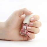 小小PETIT 棉花糖 Cotton Candy 0531