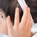 小小PETIT 夏日煙火 Summer Festival 0610