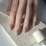 小小PETIT 雨日秘境 Wonderland in Rainy Day 1018