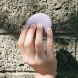 小小PETIT 馬卡龍 Macaron 0706