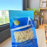 【東大興】魷魚系列