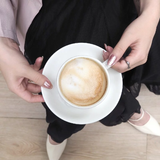 小小PETIT 棉花糖 Cotton Candy 0531