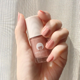 小小PETIT 裸膚祕密 Nude Secret 1002