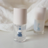 小小PETIT 吹吹蒲公英 Base Coat 0000