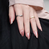 小小PETIT 棉花糖 Cotton Candy 0531