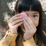 小小PETIT 馬卡龍 Macaron 0706