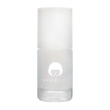 小小PETIT 隱形雨衣 Top Coat 0001