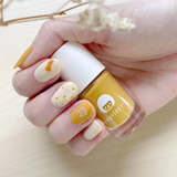 小小PETIT 貼。喵喵