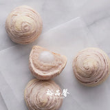 【裕品馨】招牌芋香系列