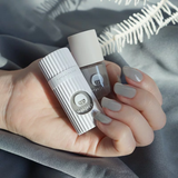 小小PETIT 雨日秘境 Wonderland in Rainy Day 1018