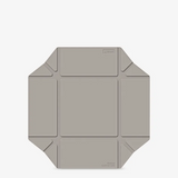 ZENLET 折折盒 2 系列｜Ｍ