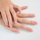 小小PETIT 夏日煙火 Summer Festival 0610