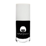 小小PETIT 黑點點 Black Dots 0107