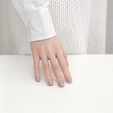 小小PETIT 雨日秘境 Wonderland in Rainy Day 1018