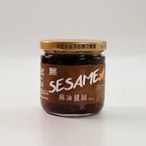 【東和】麻油薑系列