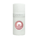 小小PETIT 輕灑夕陽 Sunset Dust 1211