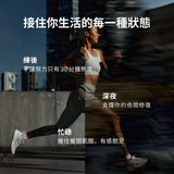 【Spark】長效型乳清 30入組