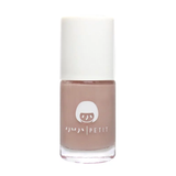 小小PETIT 遇見奶茶 Fresh Milk Tea 1217