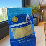 【東大興】魷魚系列