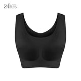 保證回購24HRS無感失憶內衣 (經典款)