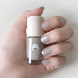 小小PETIT 雨日秘境 Wonderland in Rainy Day 1018