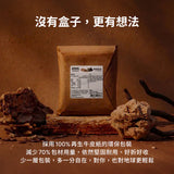 【Spark】長效型乳清 30入組