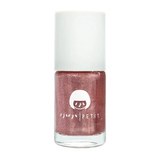 小小PETIT 棉花糖 Cotton Candy 0531